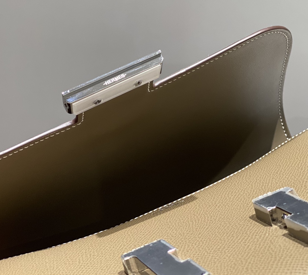 Hermès Luxury Handbag Collection 7