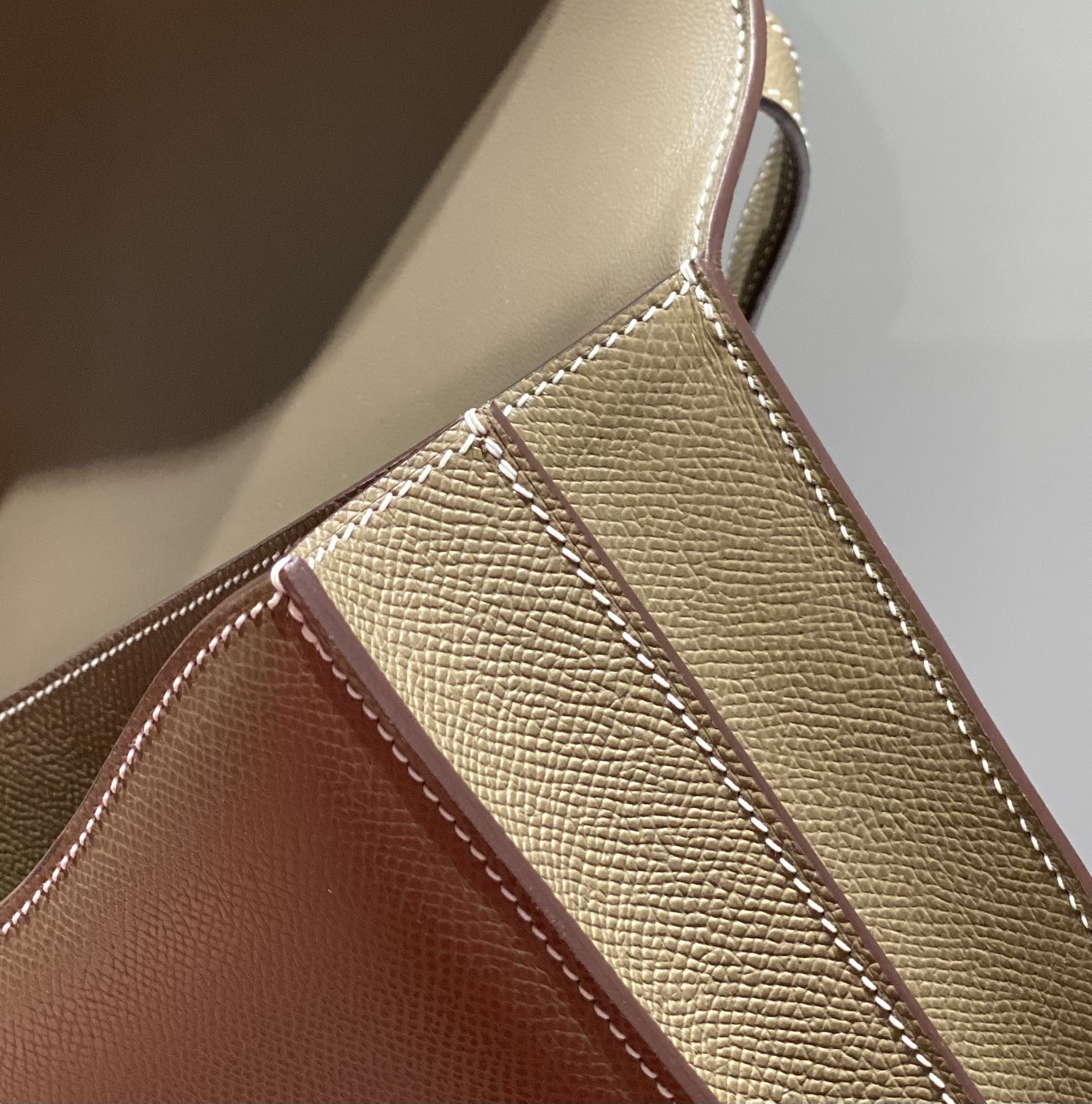 Hermès Luxury Handbag Collection 8