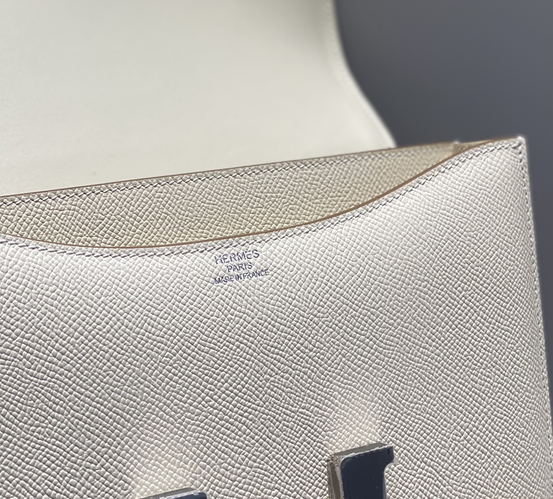 Hermès Luxury Handbag Collection 6
