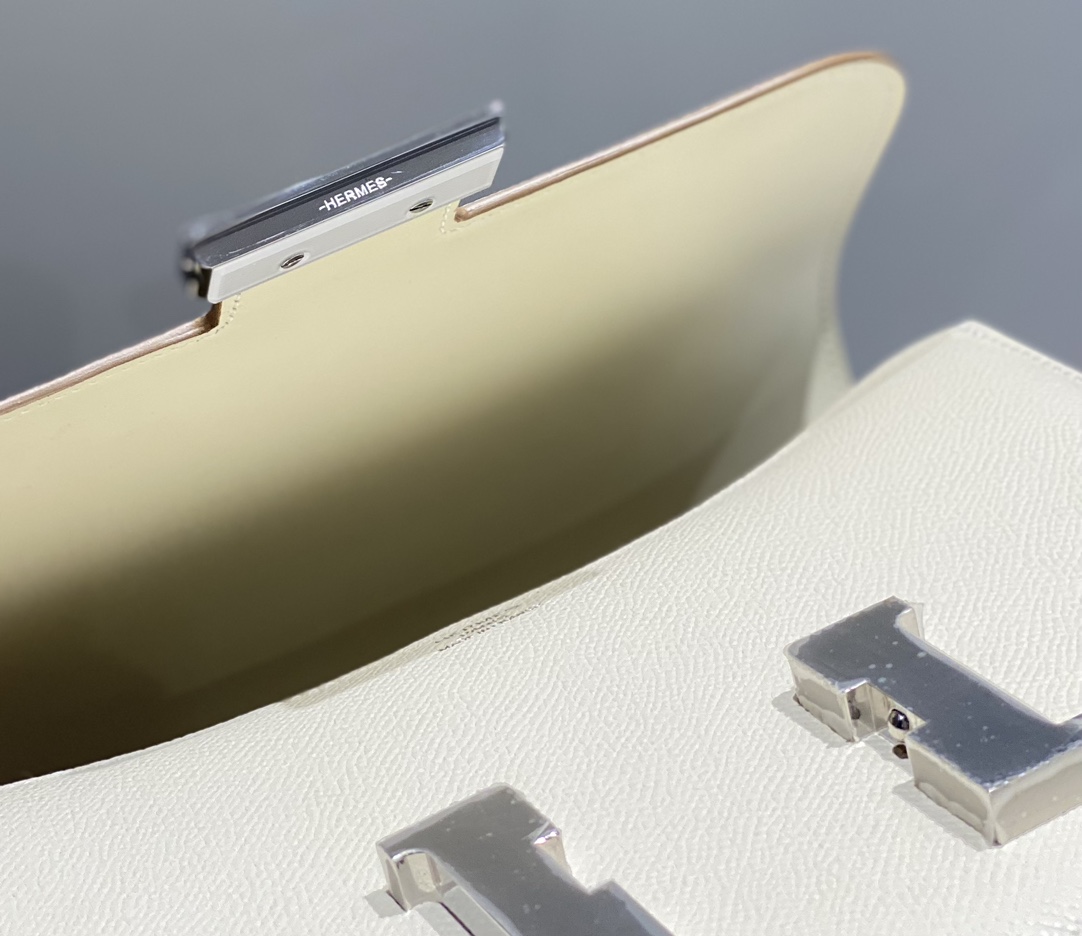 Hermès Luxury Handbag Collection 7