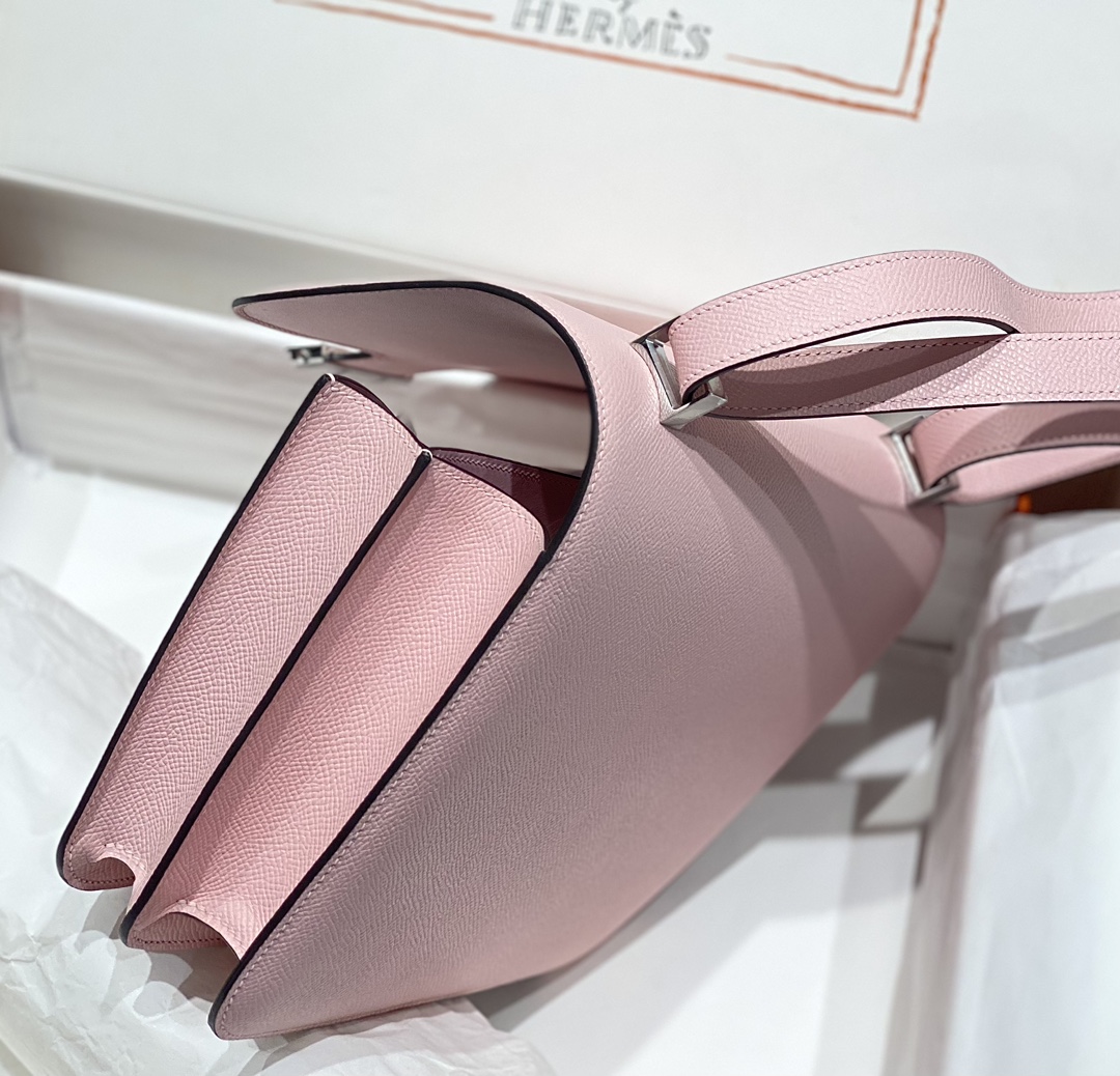 Hermès Luxury Handbag Collection 5