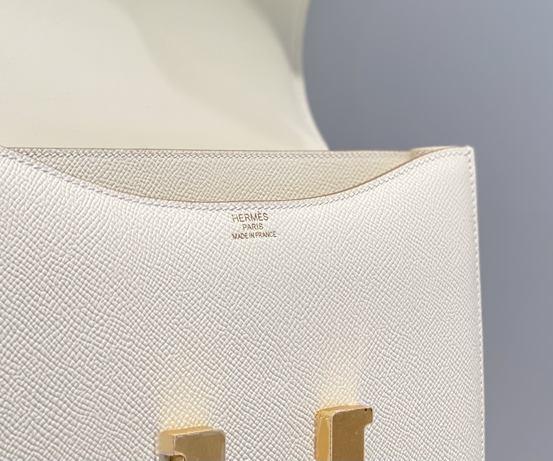 Hermès Luxury Handbag Collection 5
