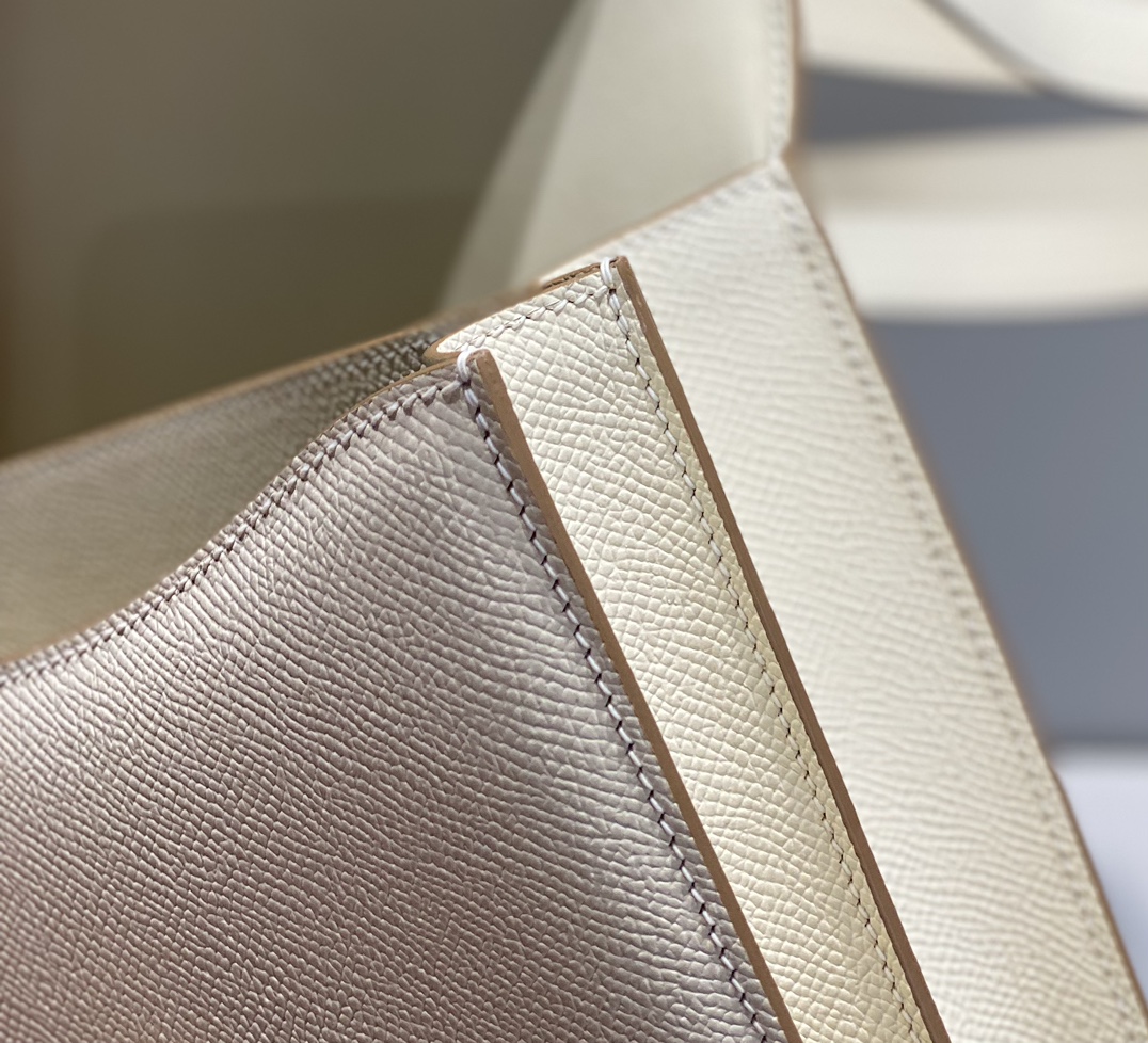 Hermès Luxury Handbag Collection 6