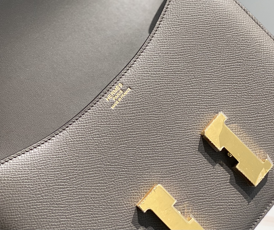 Hermès Luxury Handbag Collection 6