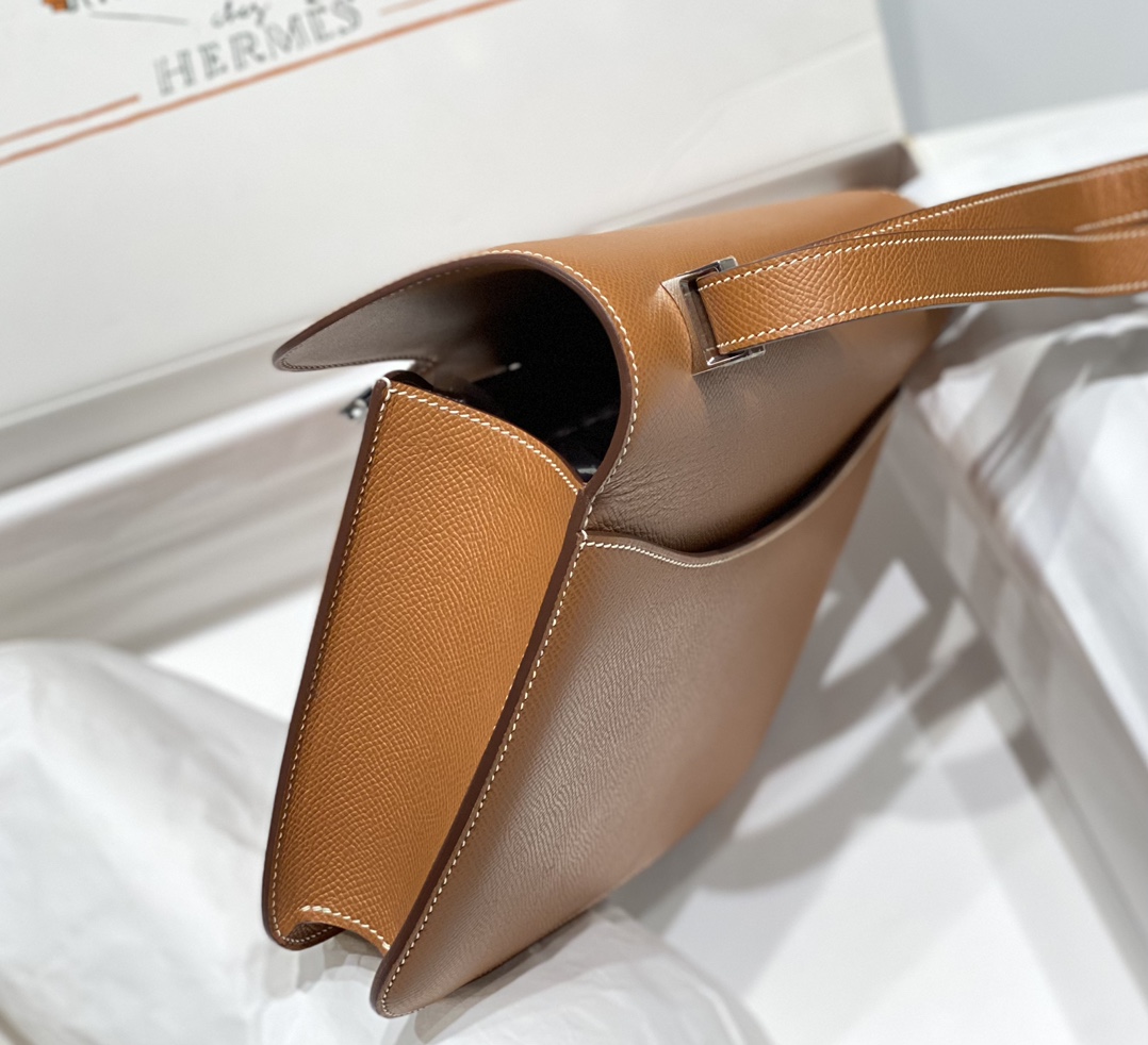 Hermès Luxury Handbag Collection 6