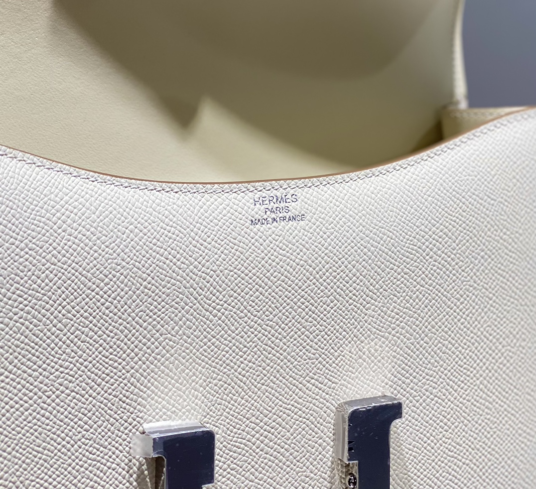 Constance【带镜子单隔层款 7