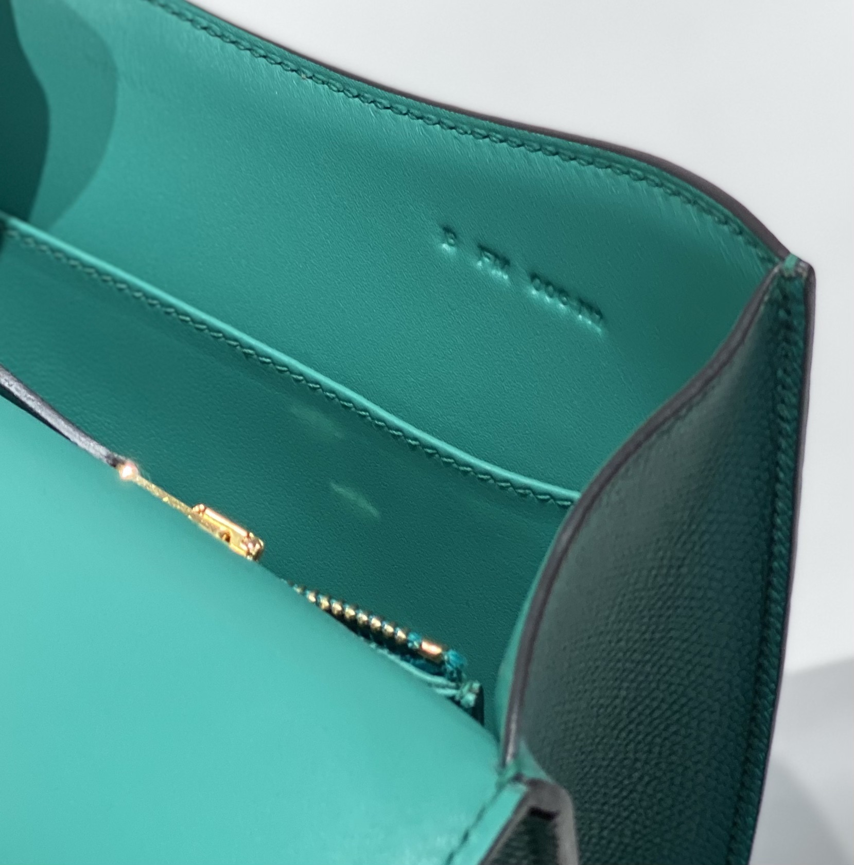 Hermès Luxury Handbag Collection 8