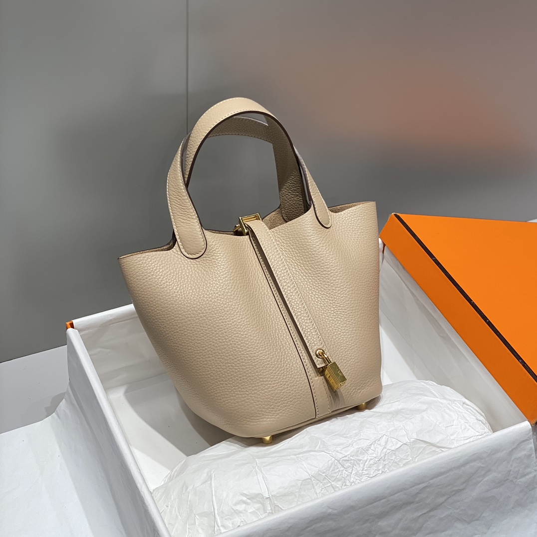 NO:879463,Windbreaker gray gold buckle top details as shown in the picture, Hermes, hermes, Hermes,19860909风衣灰 金扣 顶级 细节如图,爱马仕,hermes,Hermes,,Bag