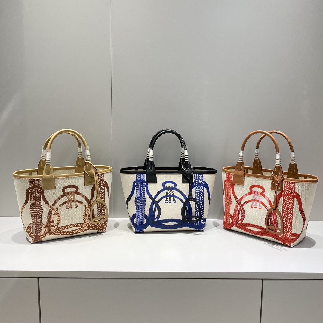 Hermès New style Steeple Popular style