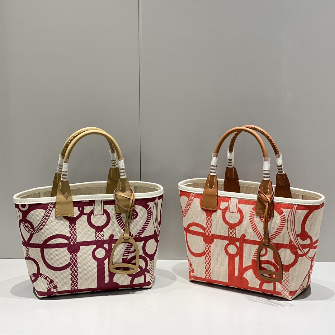 Hermès New style Steeple hot style