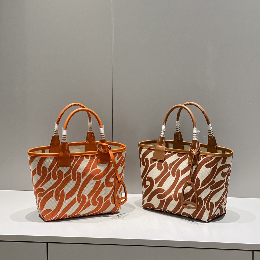 Hermès New style Steeple hot style