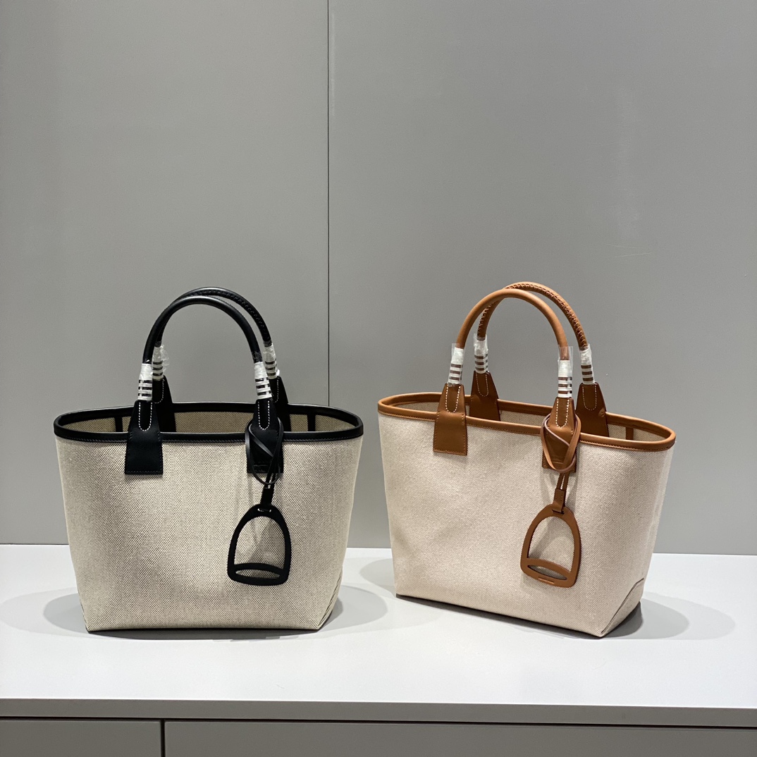 Hermès New style Steeple hot style