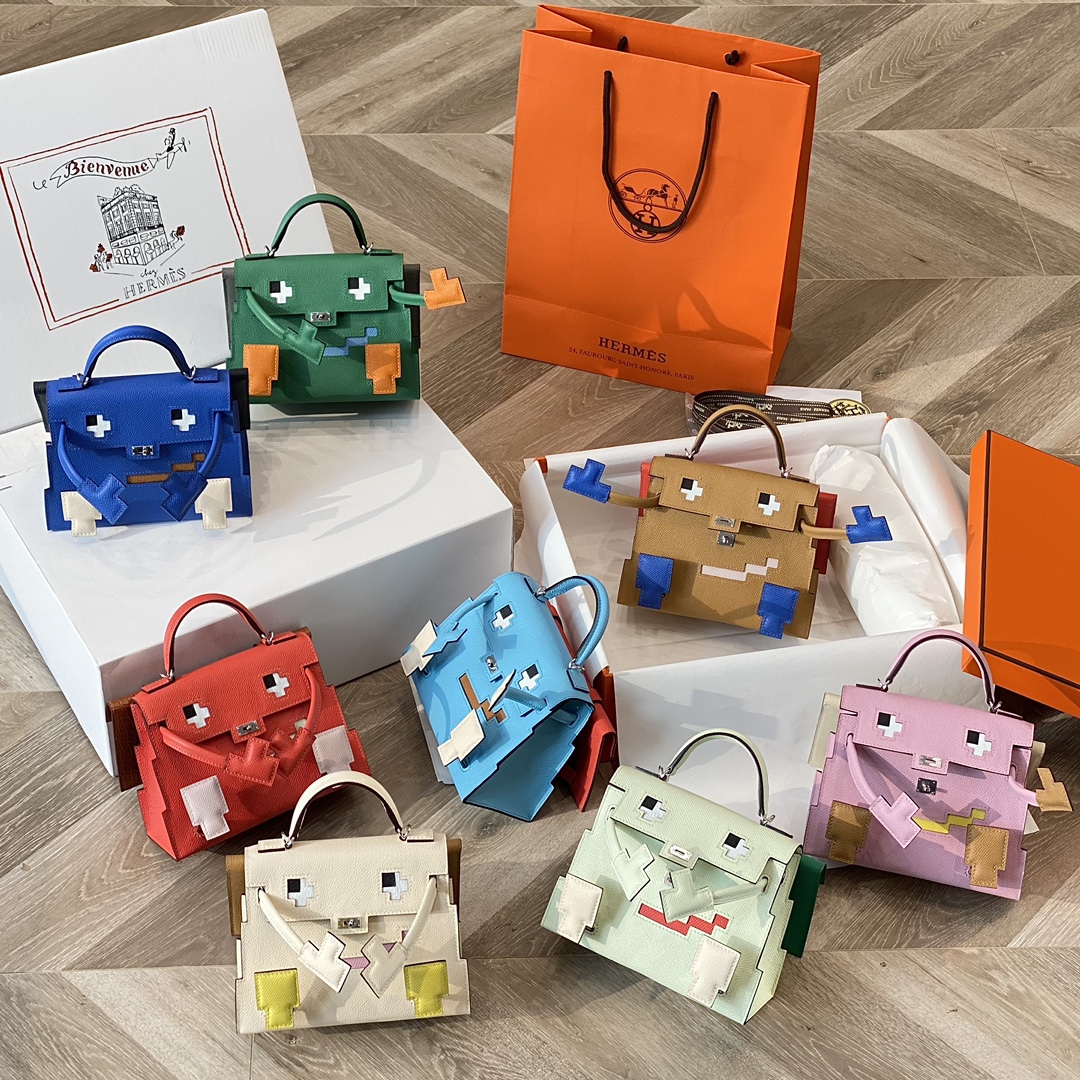 _dqH9st_VszL17ldlKrns4pj2hZFQuVcMDzEMeEw