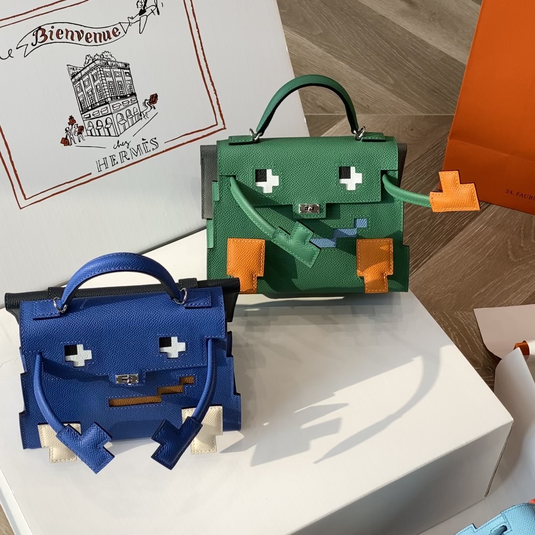 _d-T9sHnnolnjLmAYJP18ewoMtD5CZcMfjhzzKJg