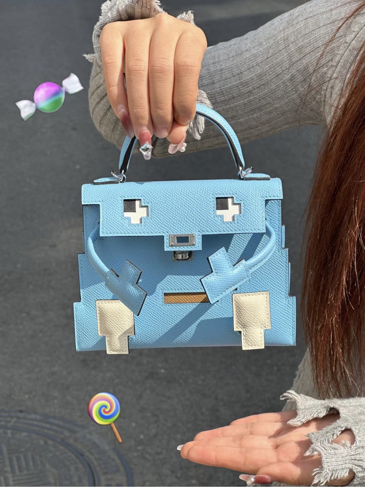 _dok9sT87lTlMBL2_0abHk3ahPZ5mVAZEXEKZ29A