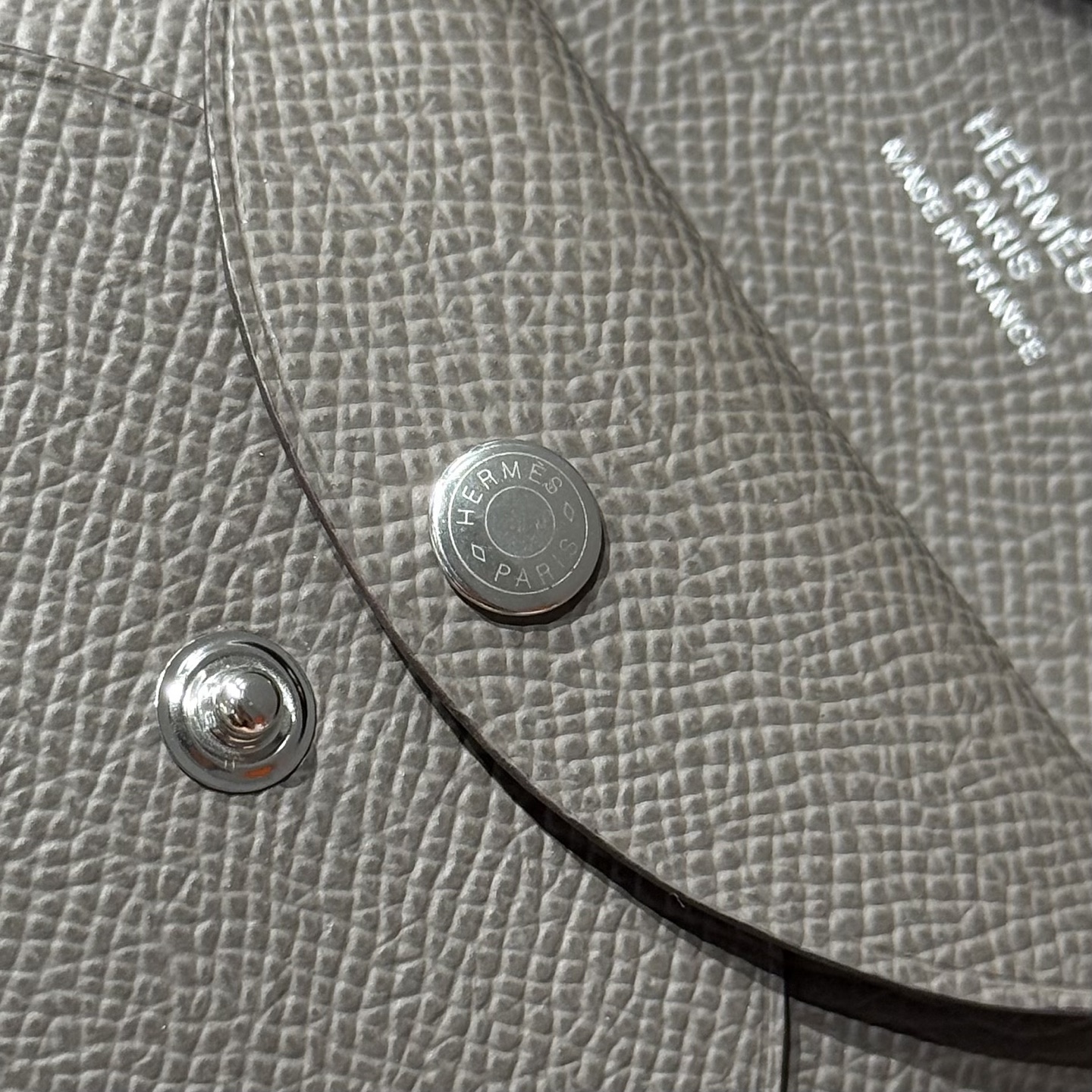 Hermès Calvi Duo Card Holder Epsom Leather Compact Wallet for Women 5 i1745653733136 1345 0 4