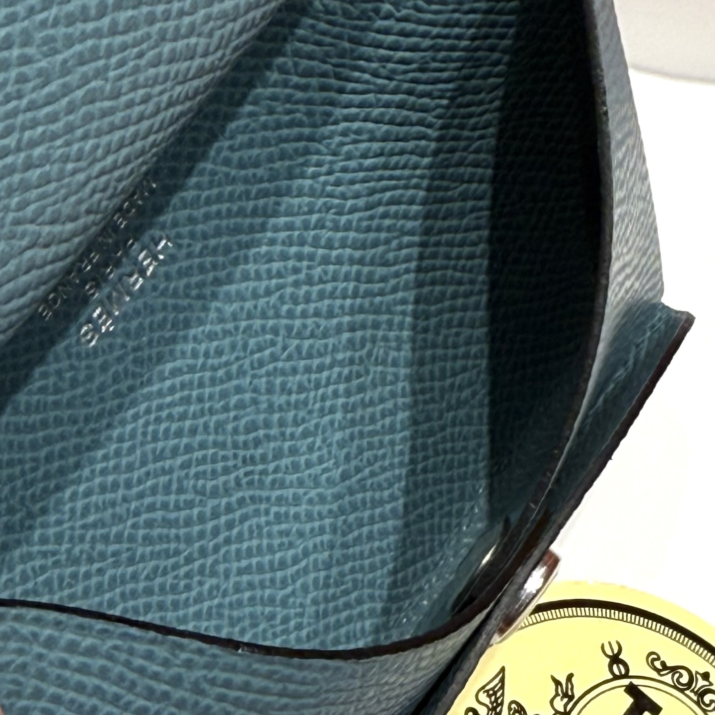 Hermès Calvi Duo Card Holder Epsom Leather - Stylish and Practical 7 i1745658546087 4242 0 5