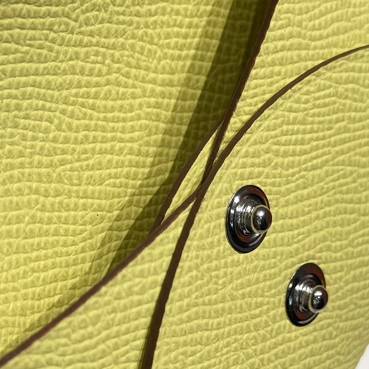 Hermes Calvi Duo Card Holder Epsom Leather, Compact and Stylish Card Case 7 i1745660815795 6430 0 5
