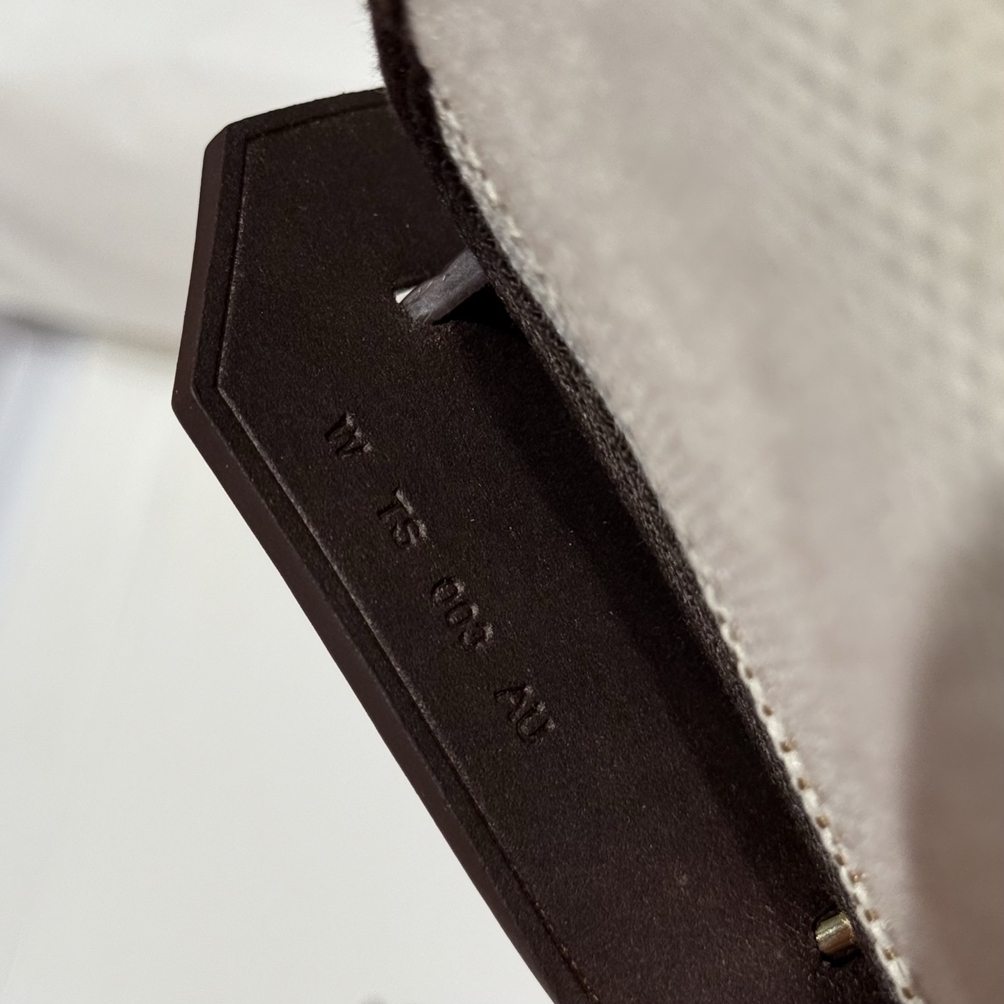 Hermès Mini Herbag 20Cm Handbag - Timeless Elegance in Ebony & Gold 6 i1746796600579 6837 0 5