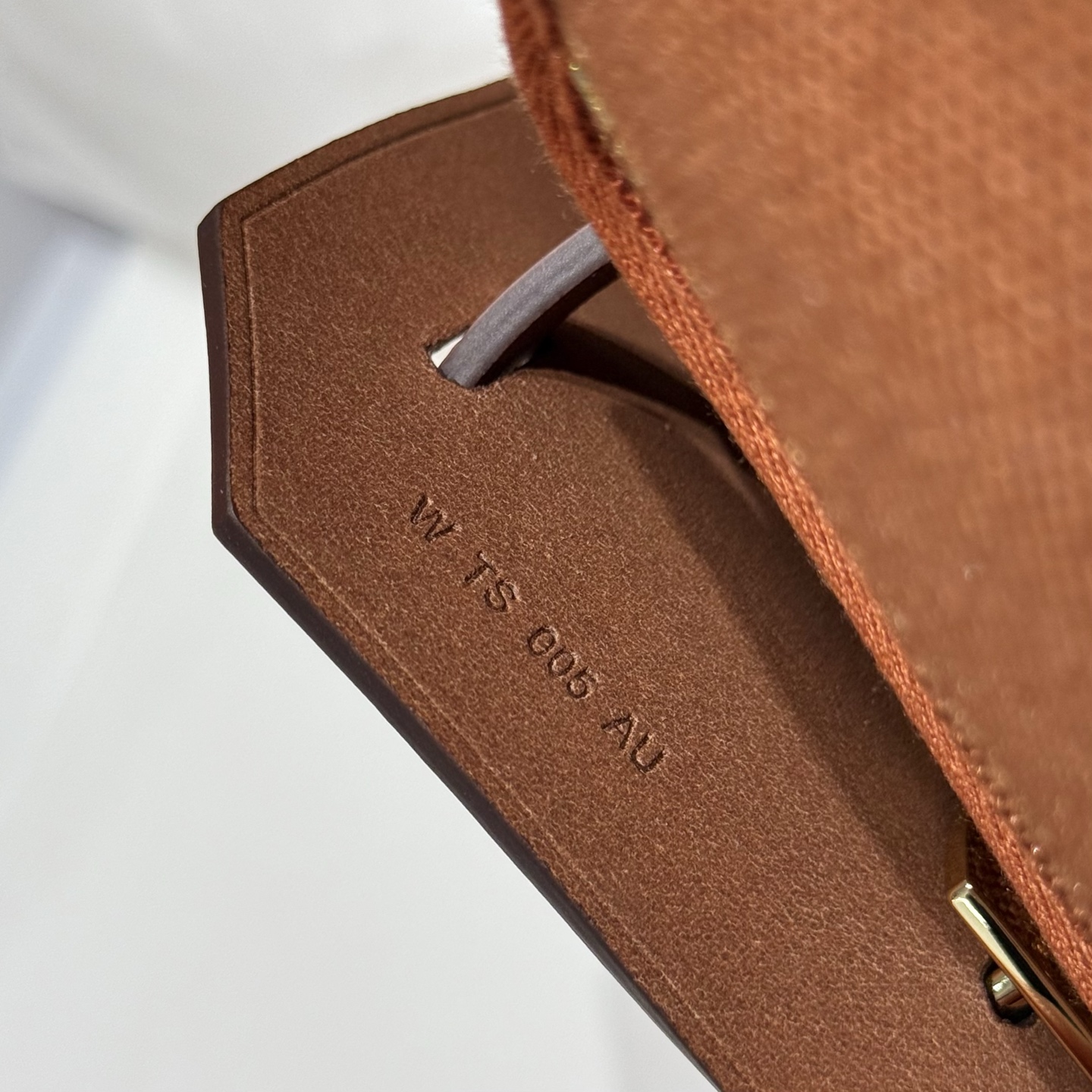 Hermès Mini Herbag 20cm Gold Brown Gold Hardware Crossbody Bag 9 i1747138979596 4314 0 7