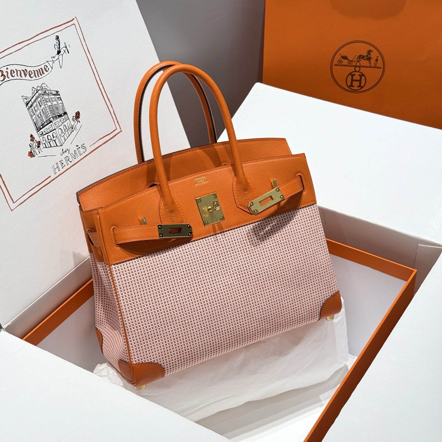 _dad9skaQkFjGSiMk4wFYuoA9xkrBMbf-fCtVDlQ