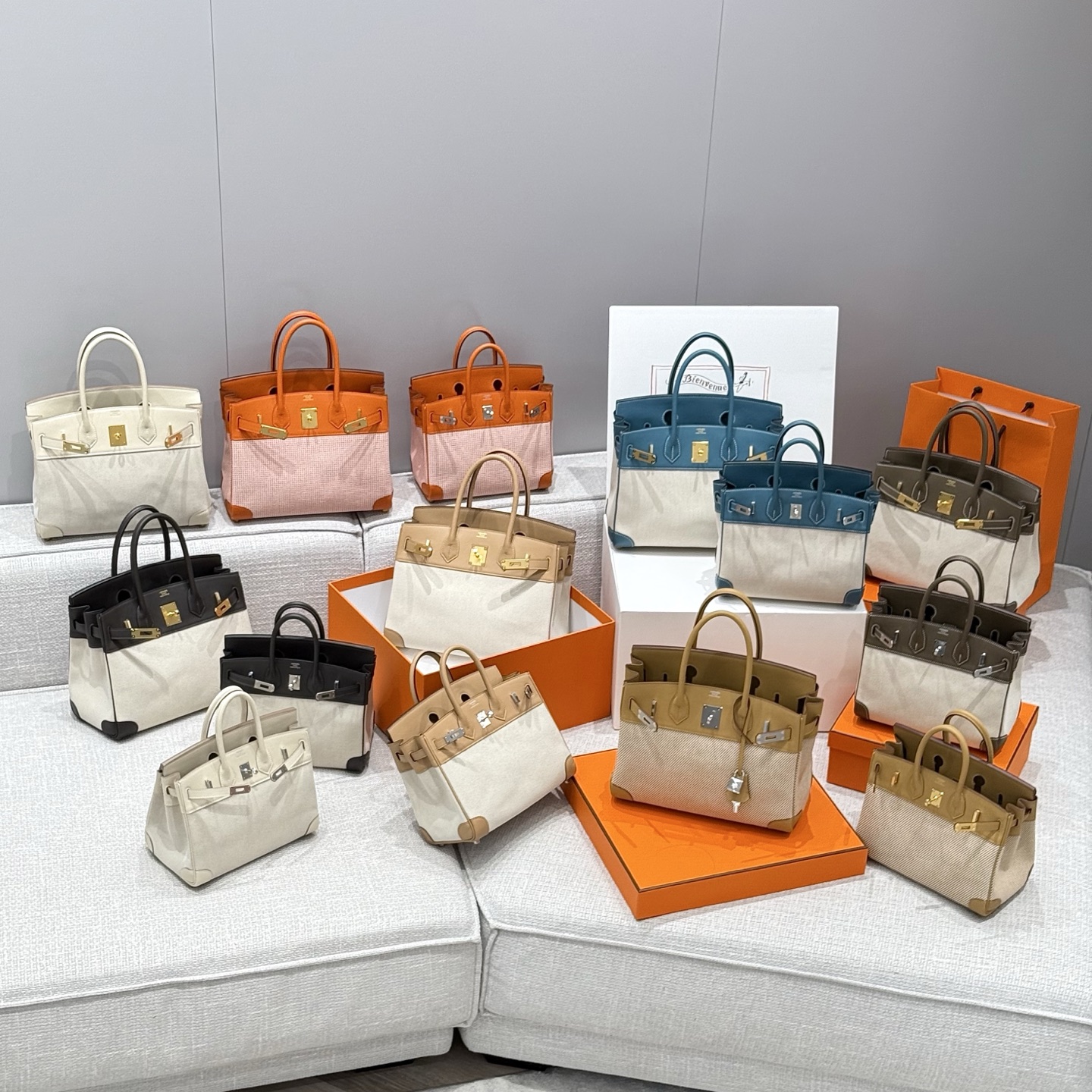 _dL79sjg0yZ5aEI7PTpYp2Hti4ghx5rJ1Yk-HHkw