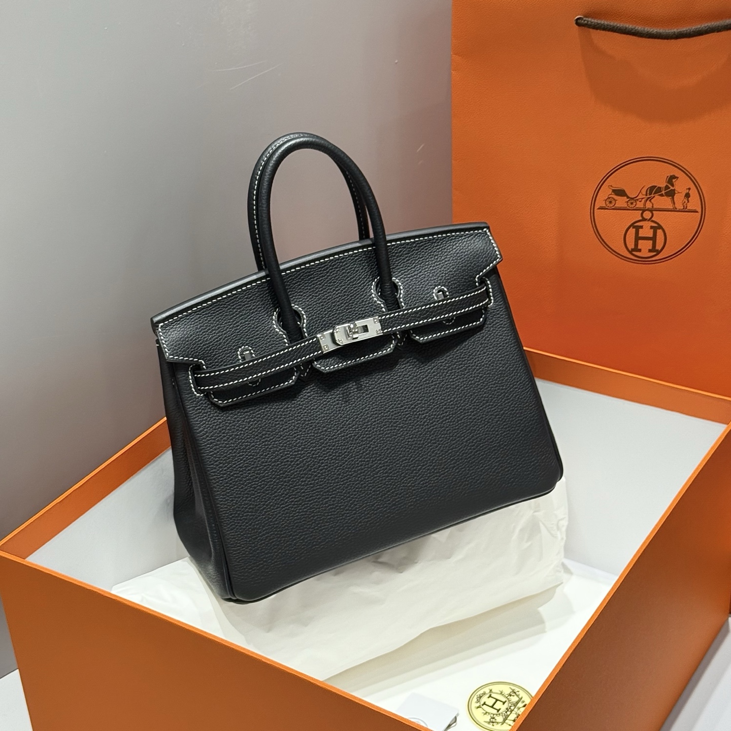 NO:699782,- - Latest arrival / black/amber yellow - - Comparable to handmade craftsmanship, real shots, motorcycle color matching, Hermes, hermes, Hermes,19860909-  - 最新到货 / 黑/琥珀黄  - -媲美手工工艺  实拍 机车拼色,爱马仕,hermes,Hermes,,Bag