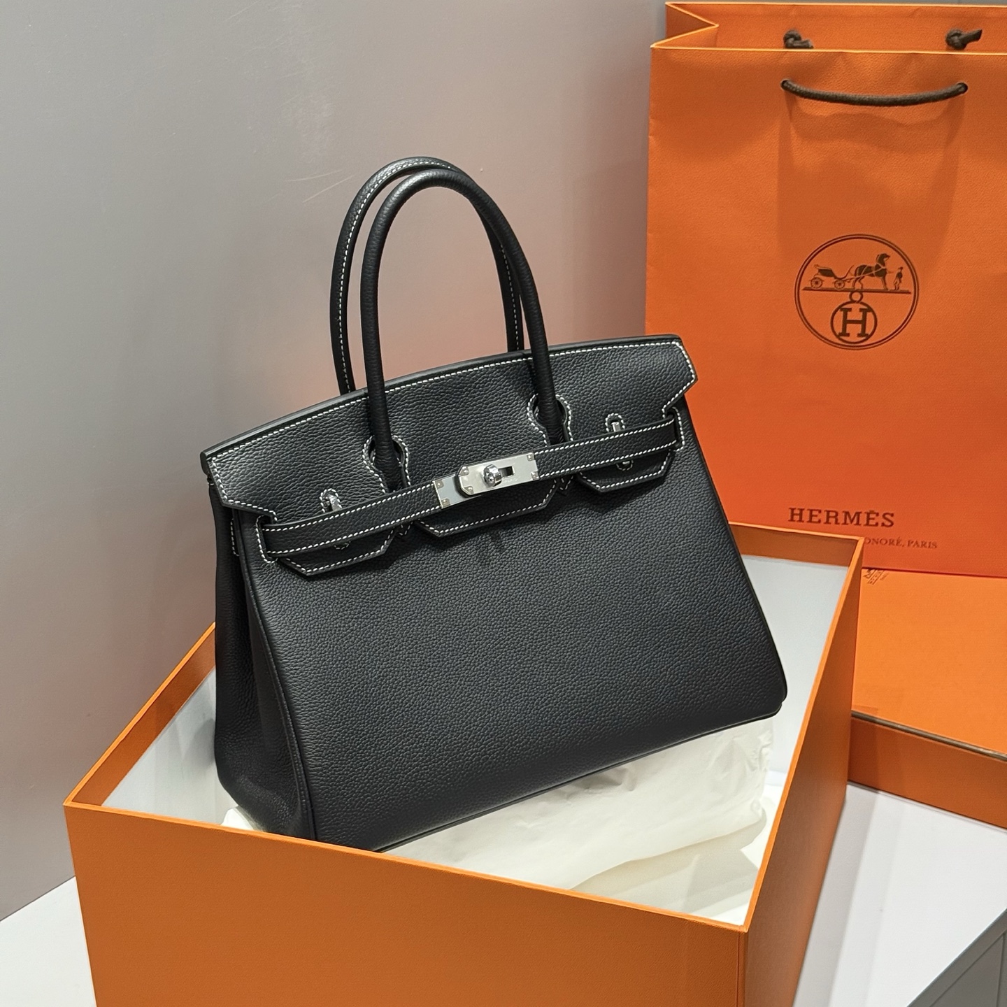 NO:699779,- - Latest arrival / Black/Amber Yellow - - Comparable to handmade craftsmanship, real shots, Hermes, hermes, Hermes,19860909-  - 最新到货 / 黑/琥珀黄  - -媲美手工工艺 实拍,爱马仕,hermes,Hermes,,Bag