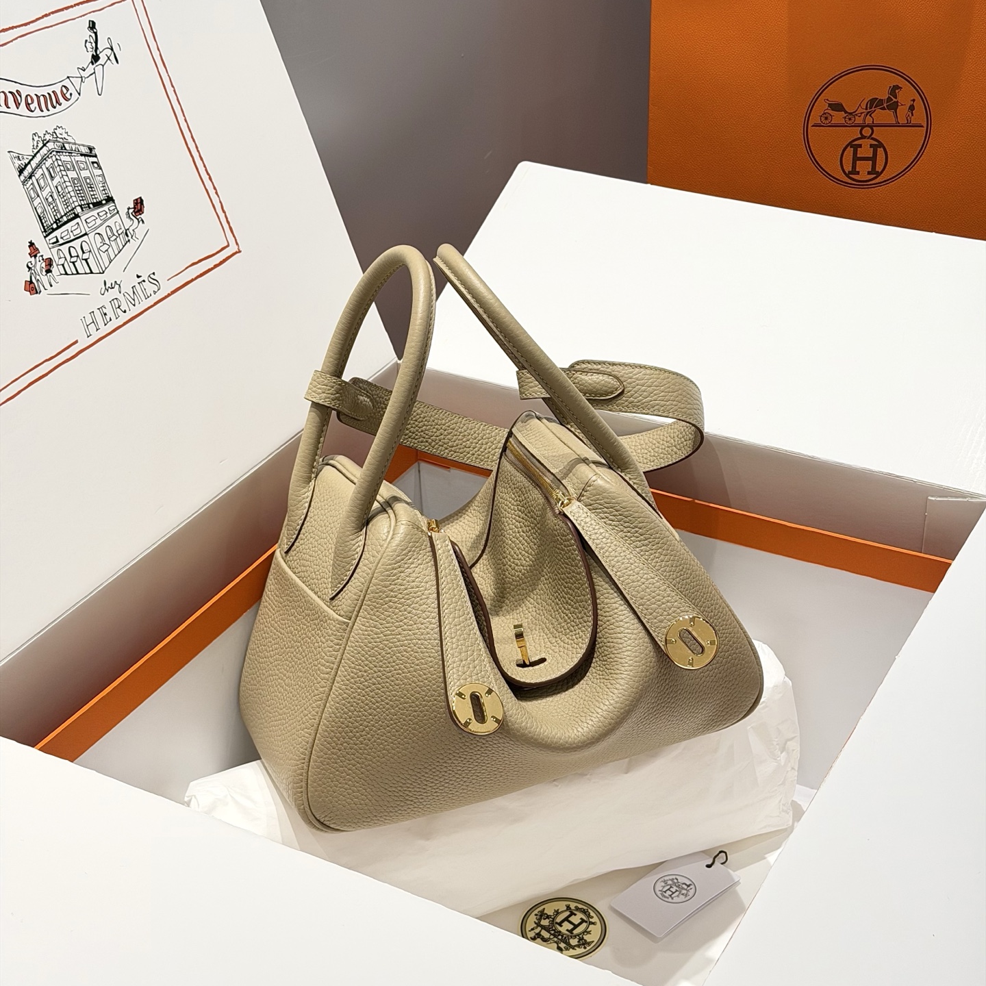 NO:699763,- Color - Trench coat gray, imported from Germany, hand-sewn, size, Hermes, hermes, Hermes,19860909-  颜色- 风衣灰  德国进口  手工缝制  尺寸,爱马仕,hermes,Hermes,,Bag