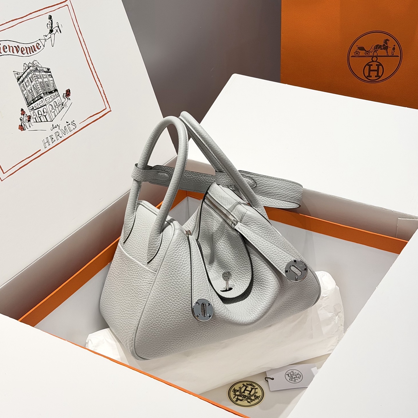 NO:699766,- Color - Holy Grail Blue Imported from Germany Hand-sewn Size, Hermes, hermes, Hermes,19860909-  颜色- 圣杯蓝  德国进口  手工缝制  尺寸,爱马仕,hermes,Hermes,,Bag