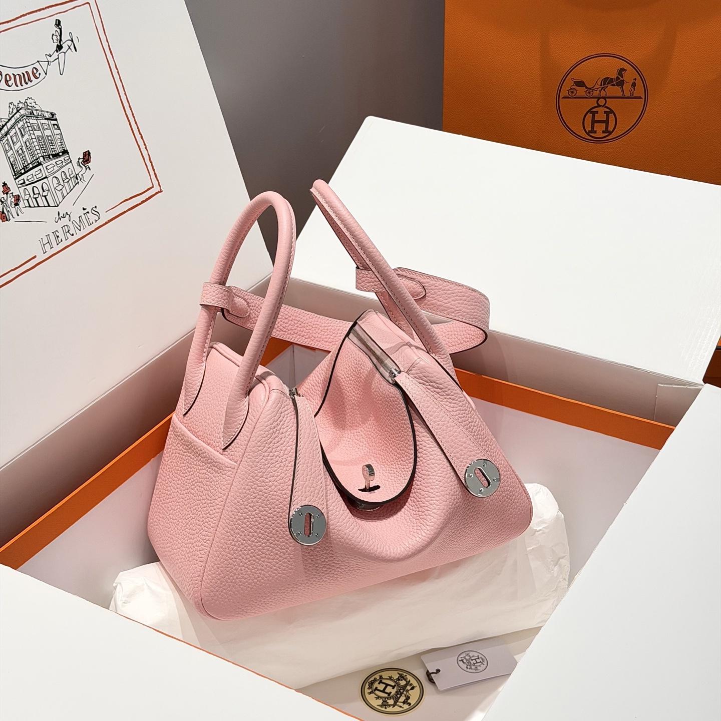 NO:699753,- Color - Milkshake powder imported from Germany, hand-sewn, size, Hermes, hermes, Hermes,19860909-  颜色- 奶昔粉  德国进口  手工缝制  尺寸,爱马仕,hermes,Hermes,,Bag