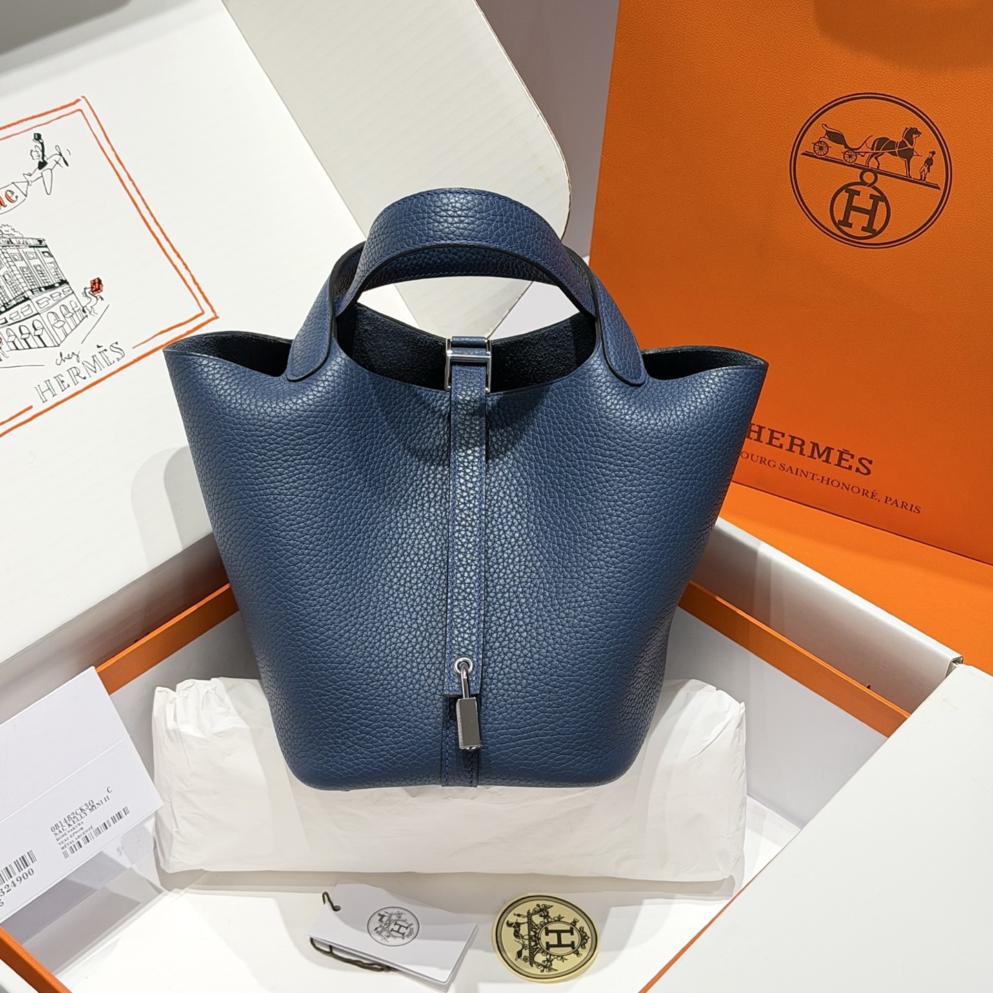 NO:697977,| - - Handmade size,Hermes,hermes,Hermes,19860909｜   -   - 手工制作 尺寸,爱马仕,hermes,Hermes,,Bag