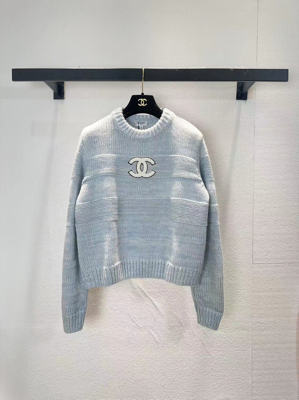 NO:569714,chanel detail picture,,chanel,alexander wang19860909chanel细节图,,chanel,alexander wang,Women's clothing