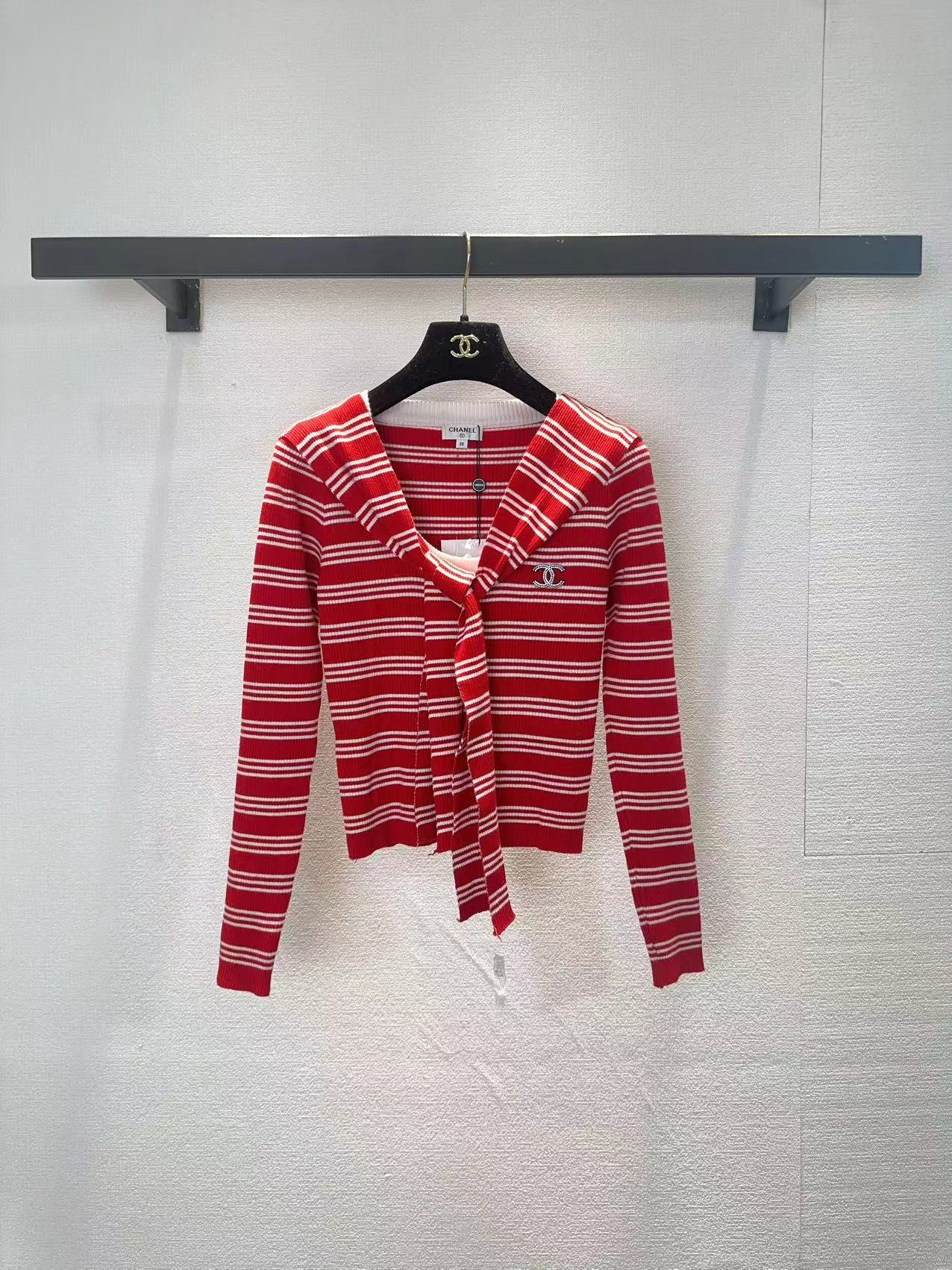 NO:621809,chanel detail picture,,chanel,alexander wang19860909chanel细节图,,chanel,alexander wang,Women's clothing