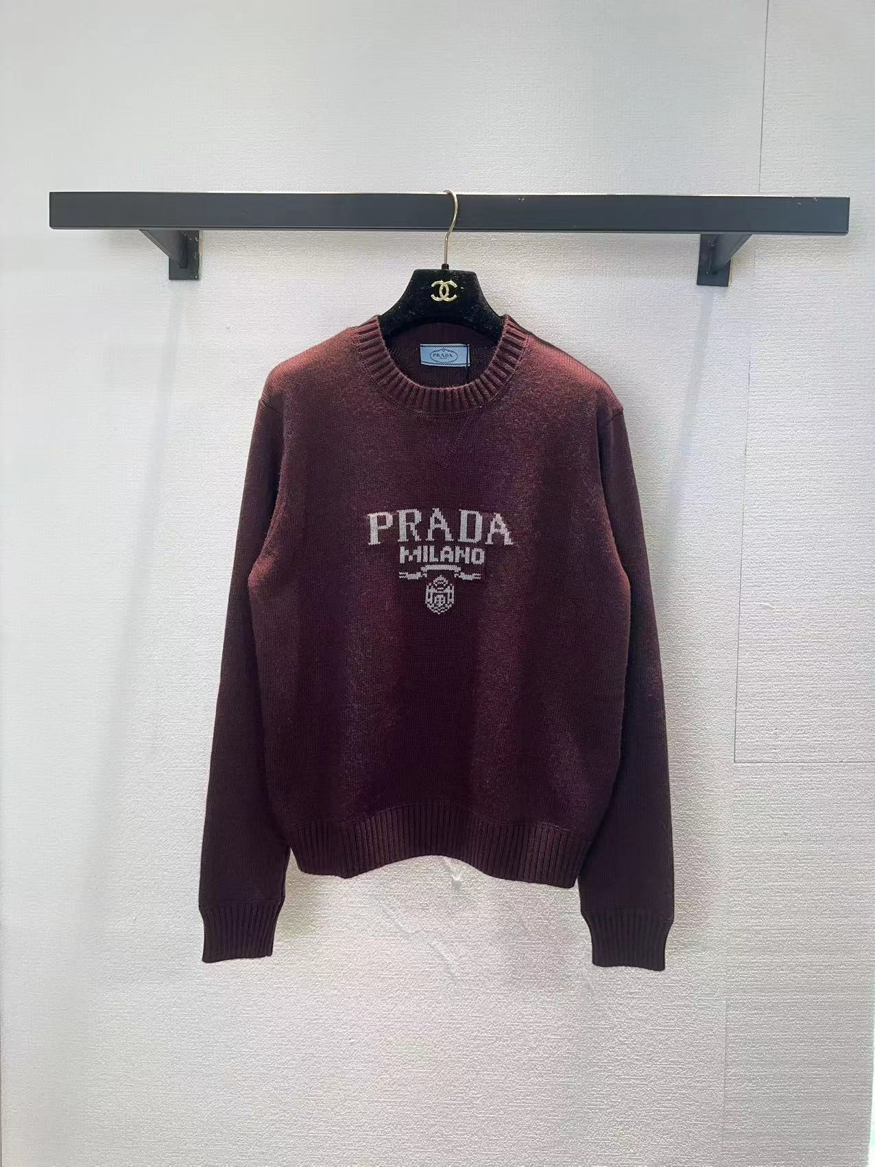 NO:621806,Prada Prada,,prada,prada,alexander wang19860909Prada普拉达,,prada,prada,alexander wang,Women's clothing