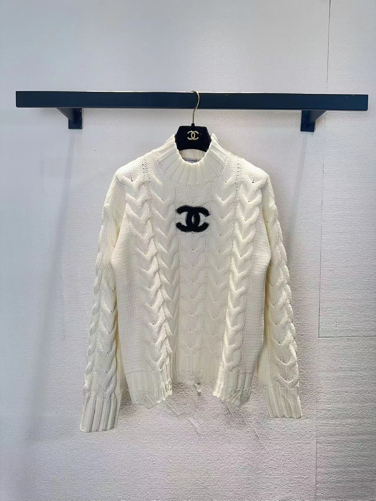 NO:621803,Chanel Chanel details,,chanel,chanel,alexander wang19860909chanel香奈儿细节图,,chanel,chanel,alexander wang,Women's clothing