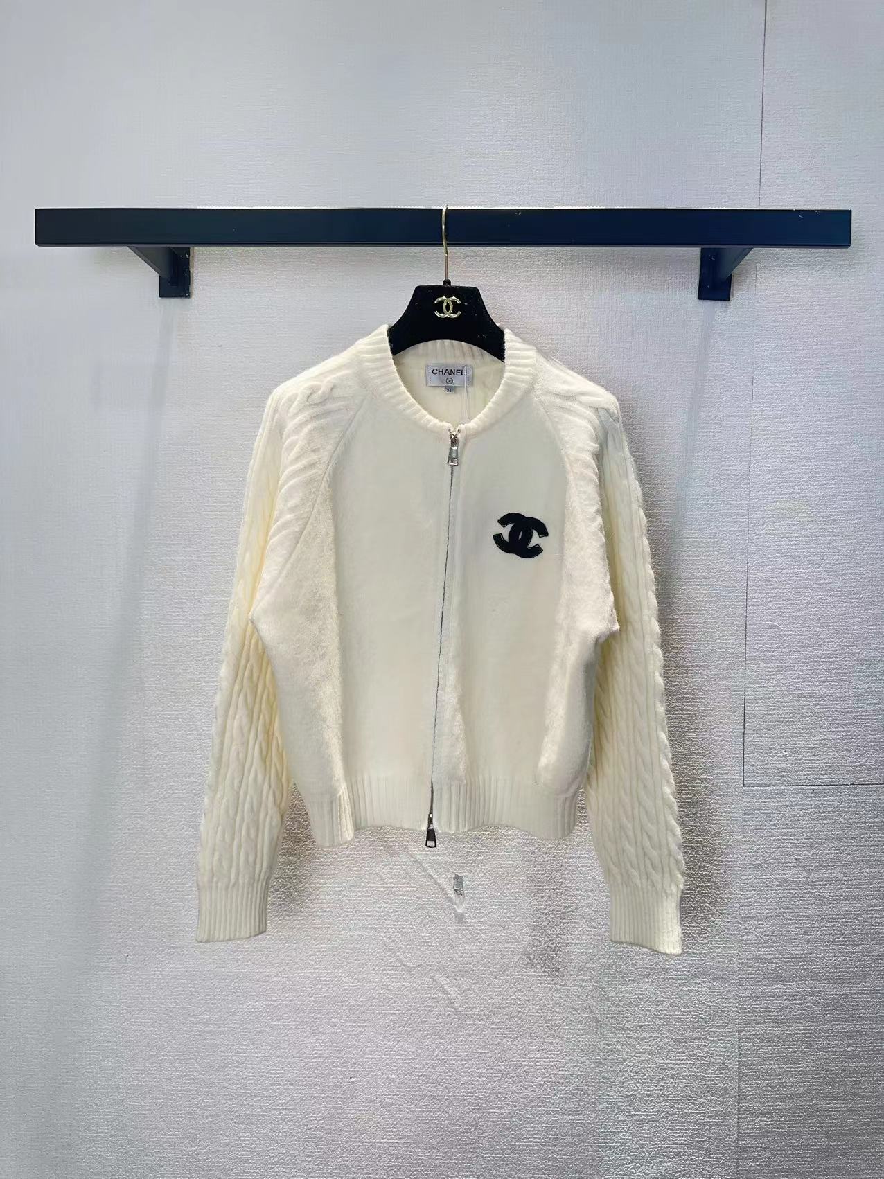 NO:621801,chanel detail picture,,chanel,alexander wang19860909chanel细节图,,chanel,alexander wang,Women's clothing