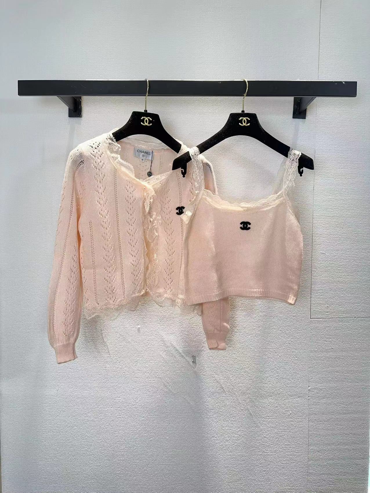 NO:749414,chanel Chanel two-piece set SML,,chanel,chanel,19860909chanel香奈儿两件套SML,,chanel,chanel,,Women's clothing