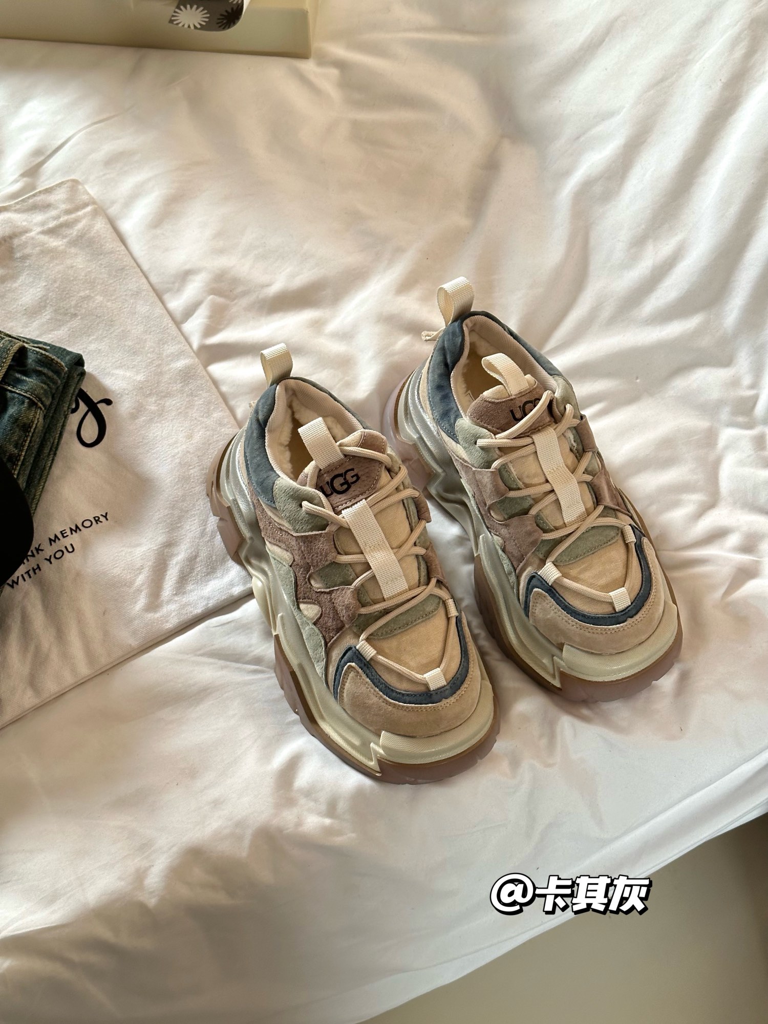 Fashionable Fusion Sneakers: Designer Style in Black Pink and More, Size 35-40