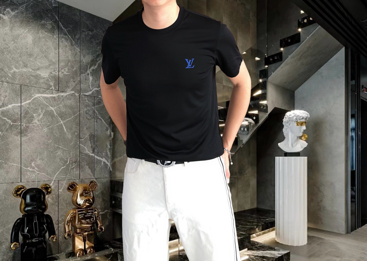 NO:151496,New spring and summer new style liquid-mounted fabric (mercerated, samurai silk) s~4xl, alexander wang19860909上新  春夏新款 液安面料（丝光,桑酷丝）  s~4xl,,alexander wang,Men's clothing