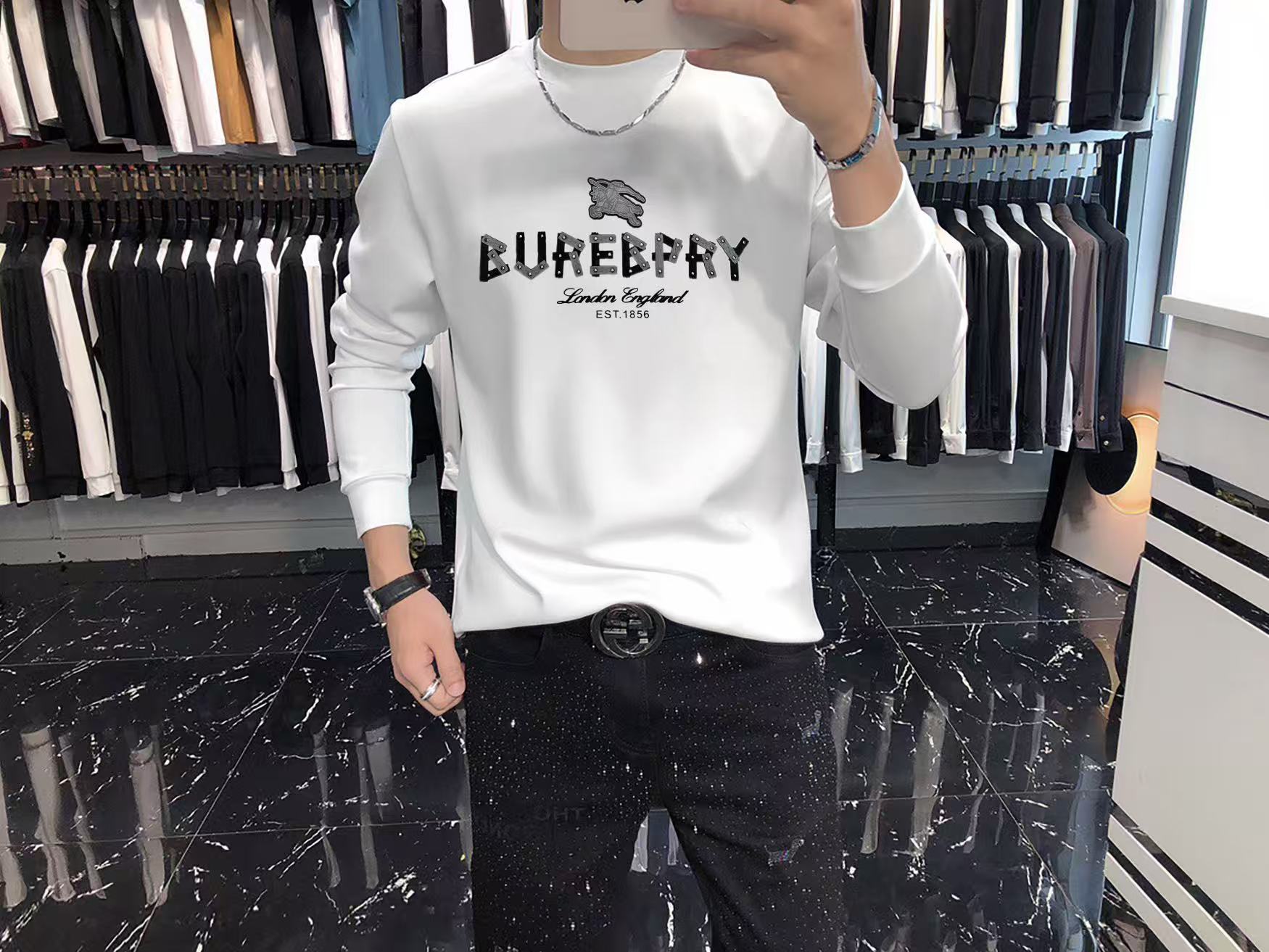 NO:515815,Can wear 210 catties new 2025 spring and autumn style sweatshirt!  M~4xl double-sided lyesel cotton, hoodie, sweatshirts, alexander wang19860909可穿210斤 2025春秋新款 卫衣！ M~4xl 双面莱赛尔棉,,hoodie,sweatshirts,alexander wang,Men's clothing