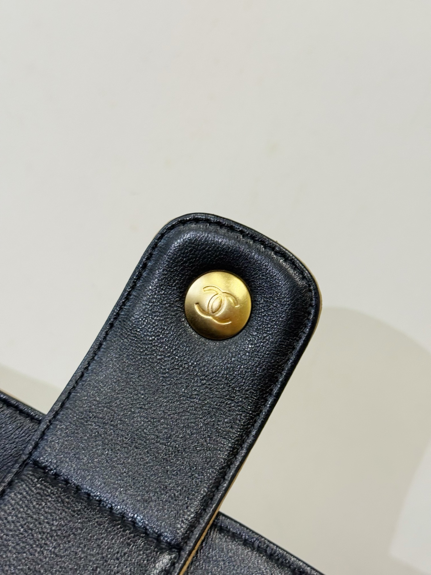 实物五金细节-