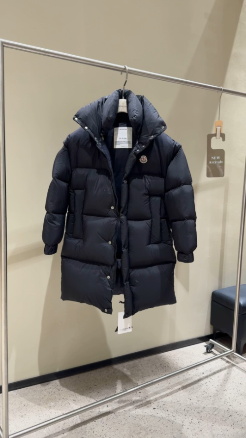 מעילי Moncler Verone מהדורת חורף חורף חורף - נוחות חדשות 1 מעילי Moncler Verone מהדורת חורף חורף חורף – נוחות חדשות