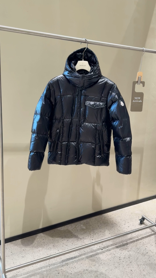 _dol9sEv_ECnYs02TRqMDl3lpJ1_X58HLmsJPEKw