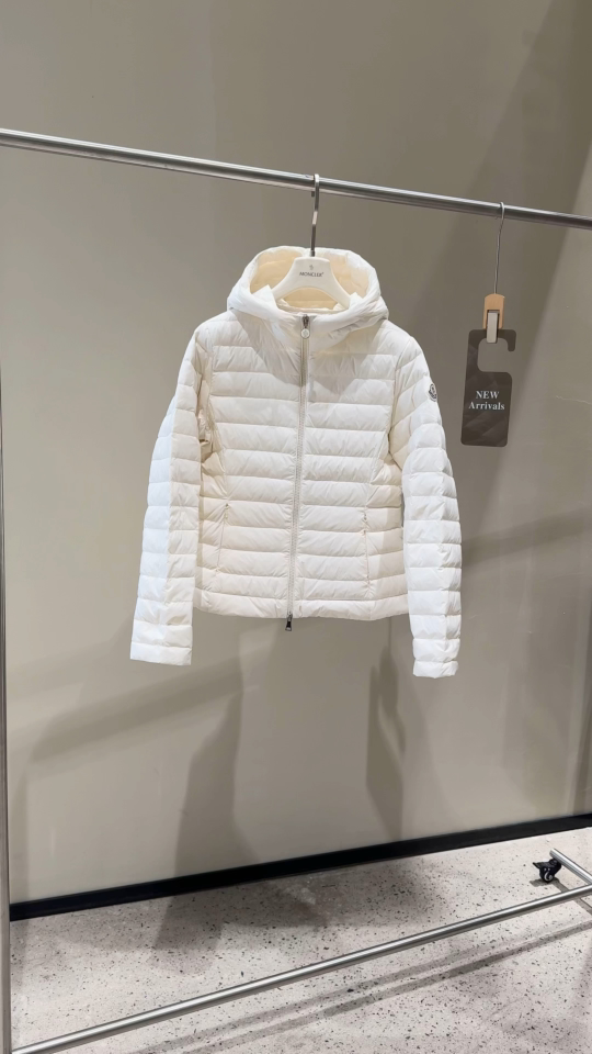 _dhE9sZ5YrLAHeJuh7EIrYozzKSTL0CaswGbeNUg