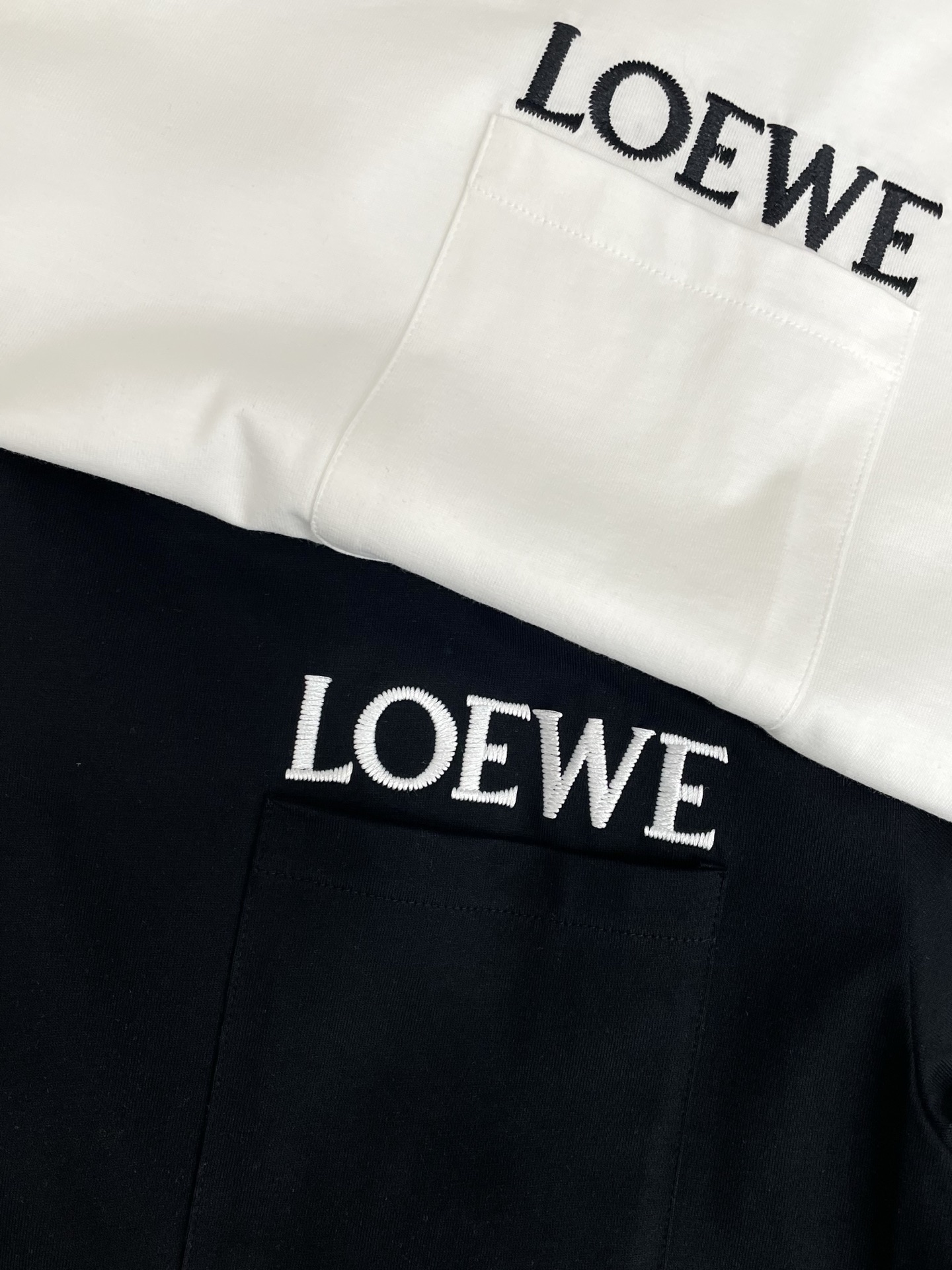 i1764417999992 3427 0 5