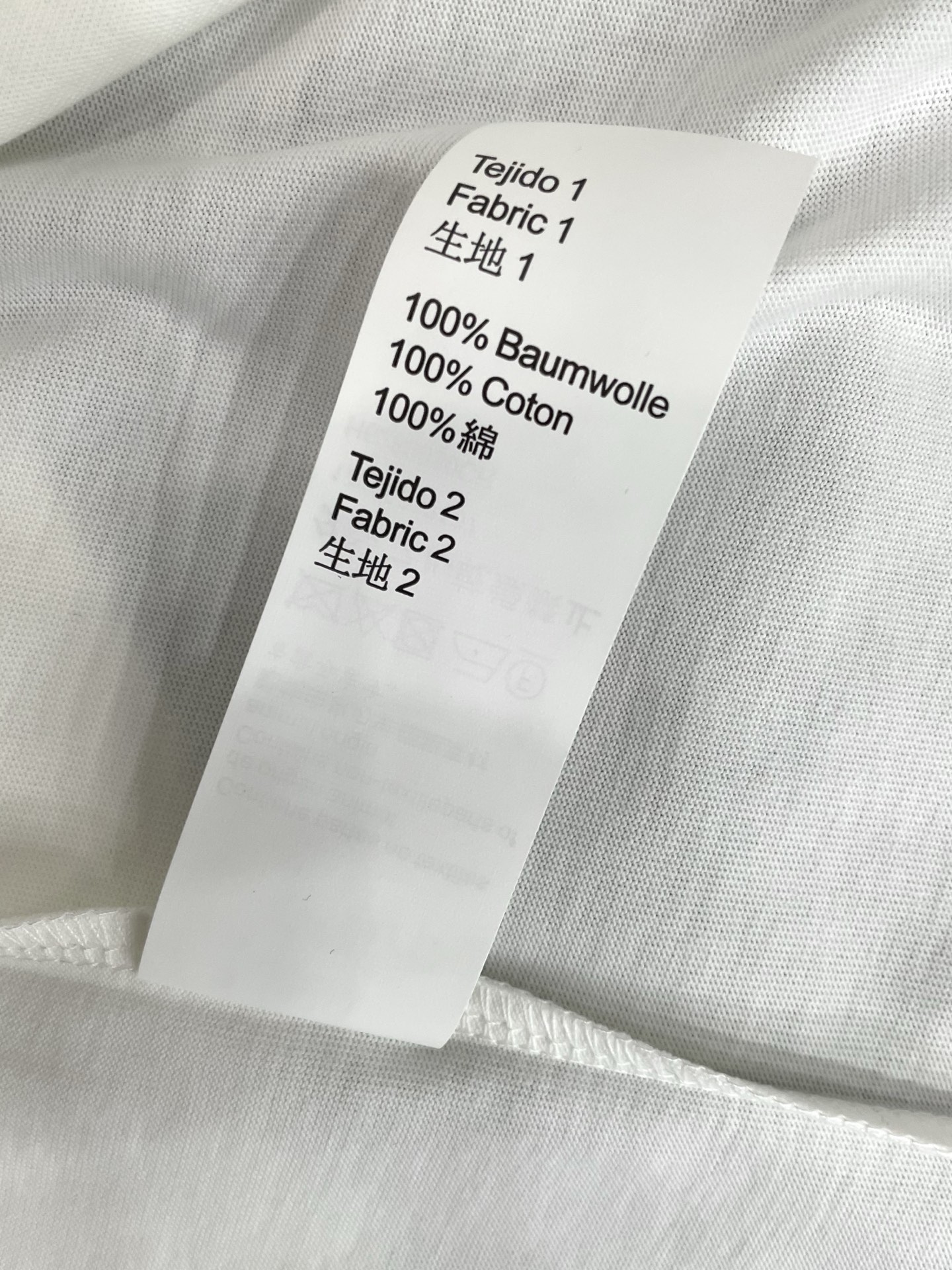 i1764418000090 6277 0 7