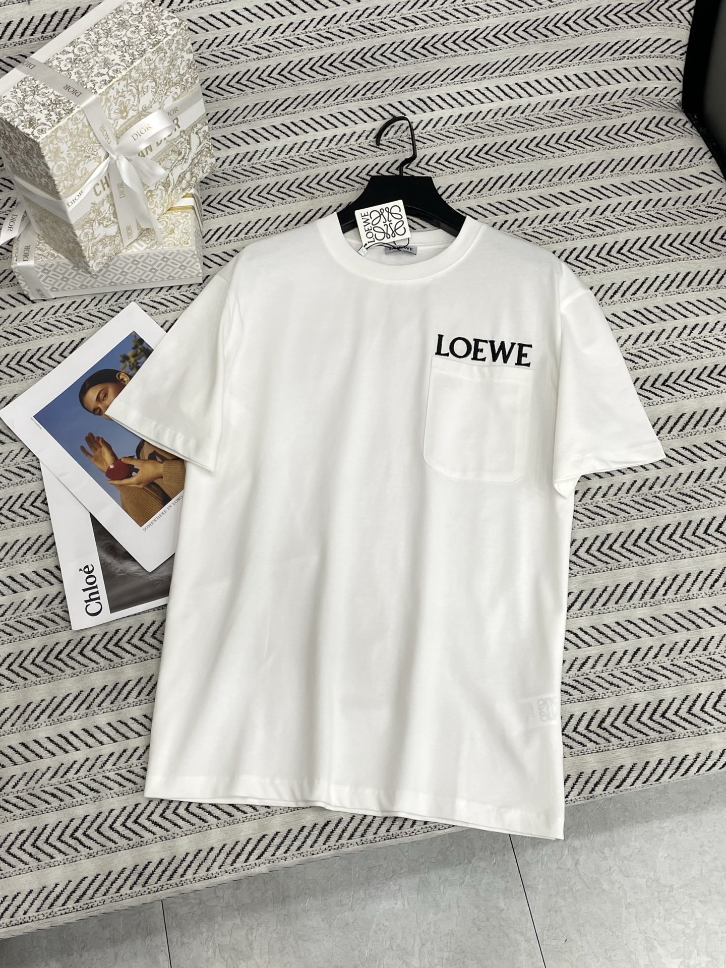 i1764418000129 9700 0 3