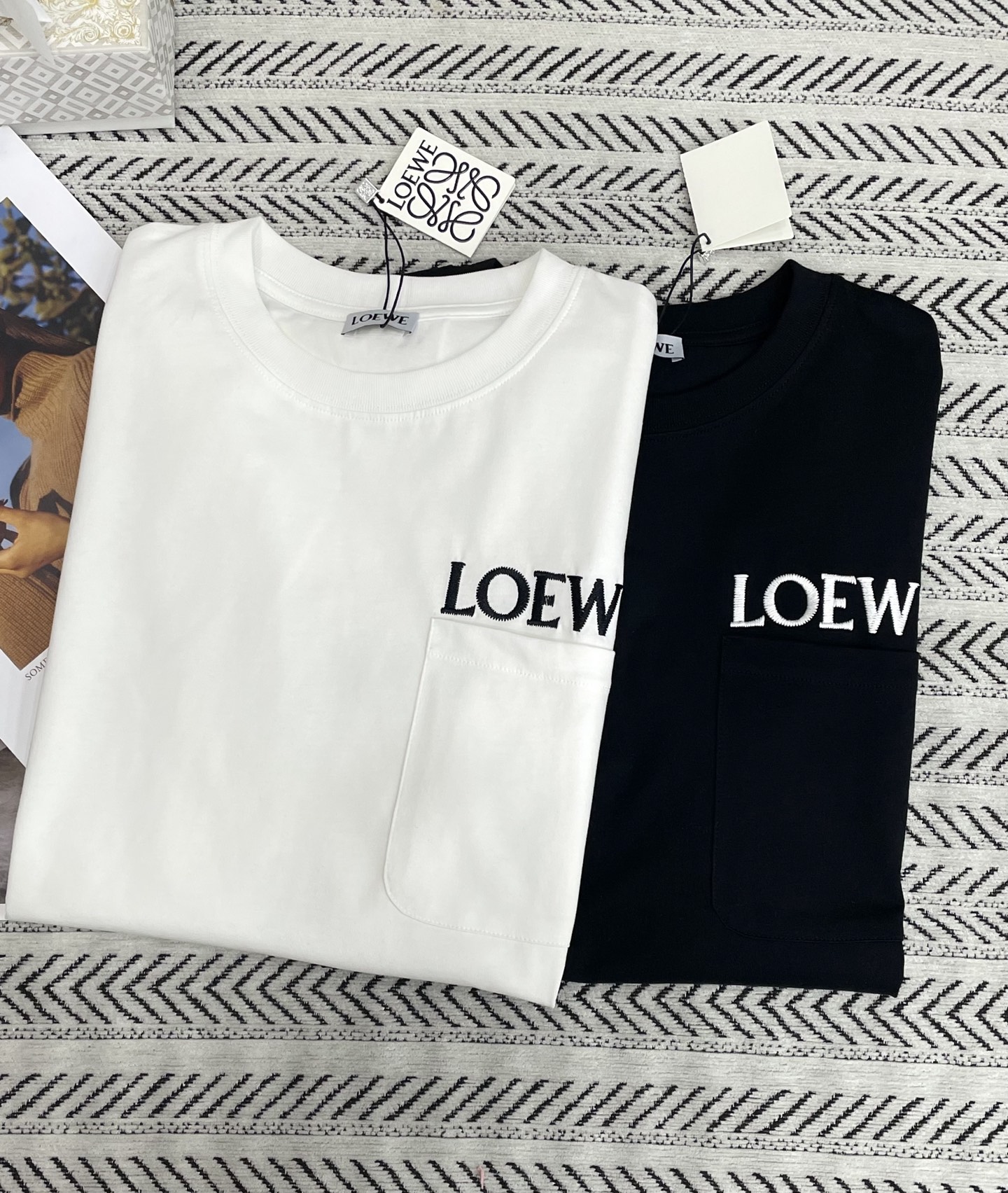 i1764418000285 9360 0 6