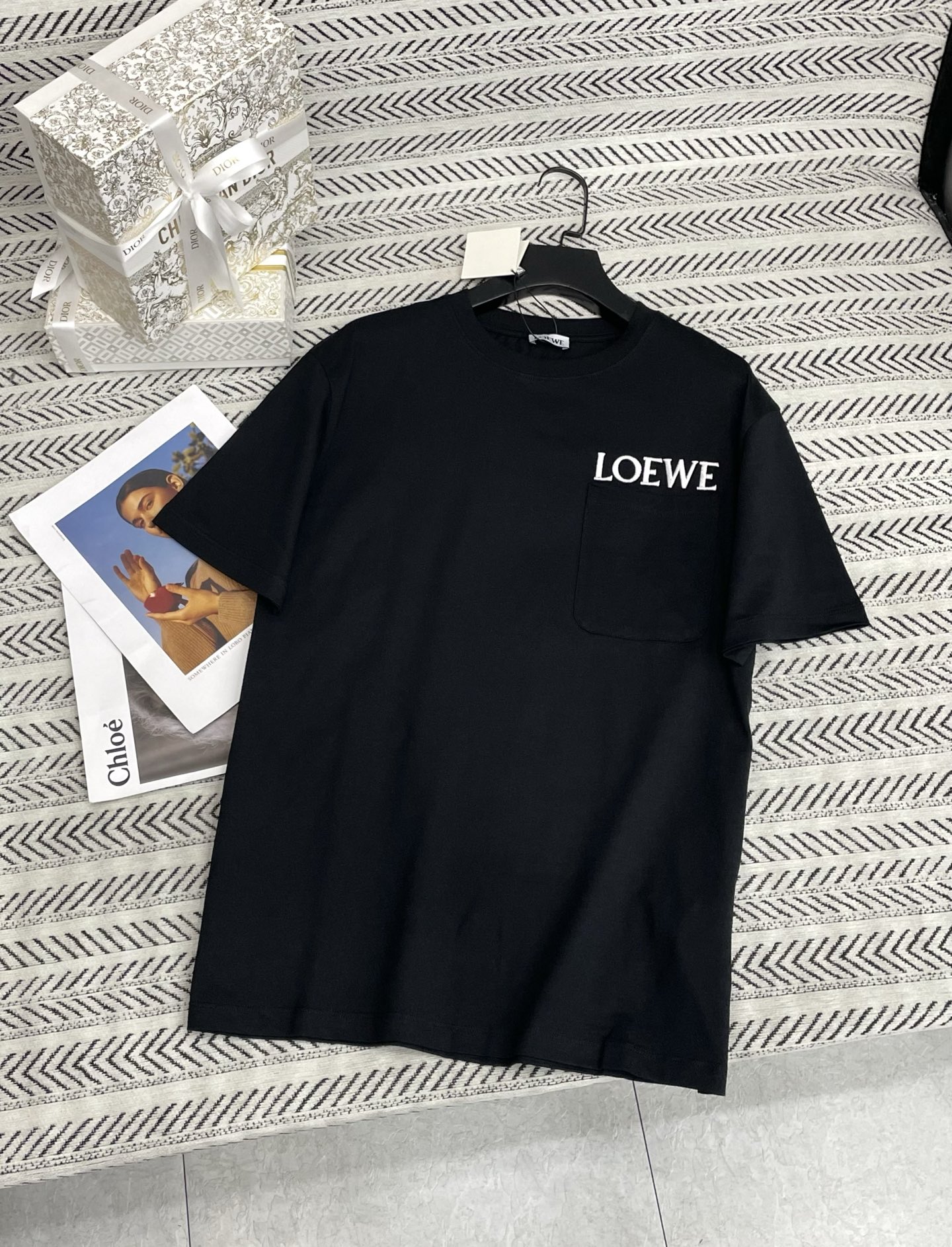 i1764418001144 6 0 4